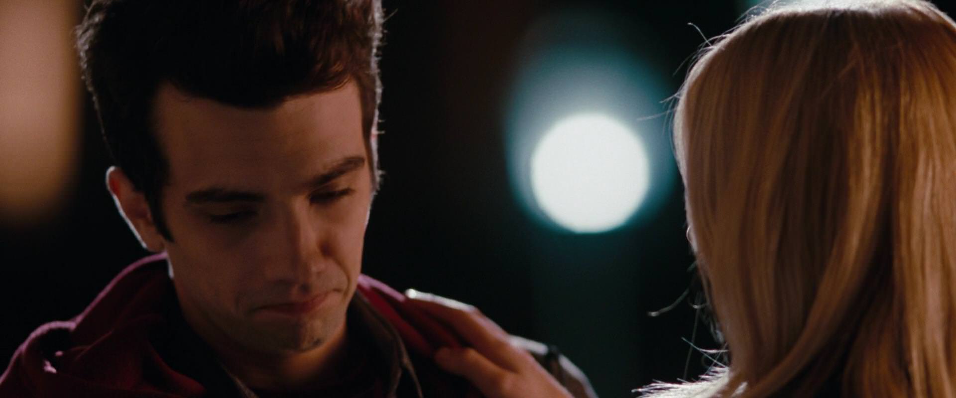 The Sorcerer’s Apprentice (2010) screencap 11394