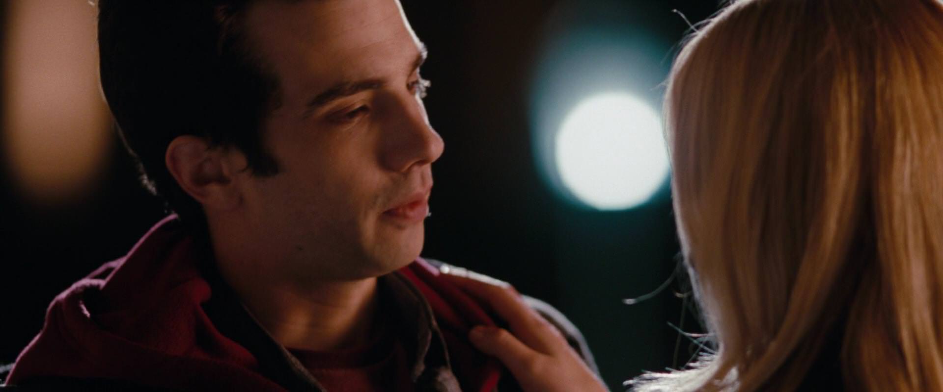 The Sorcerer’s Apprentice (2010) movie still 11395