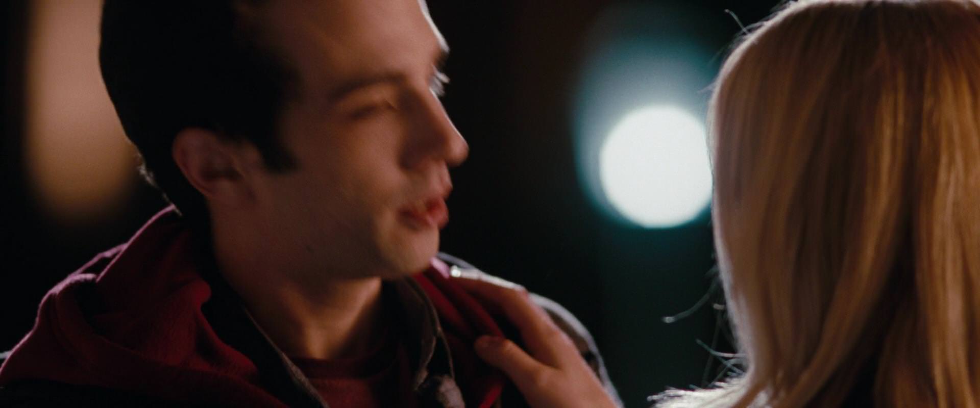 The Sorcerer’s Apprentice (2010) HD screenshot 11396