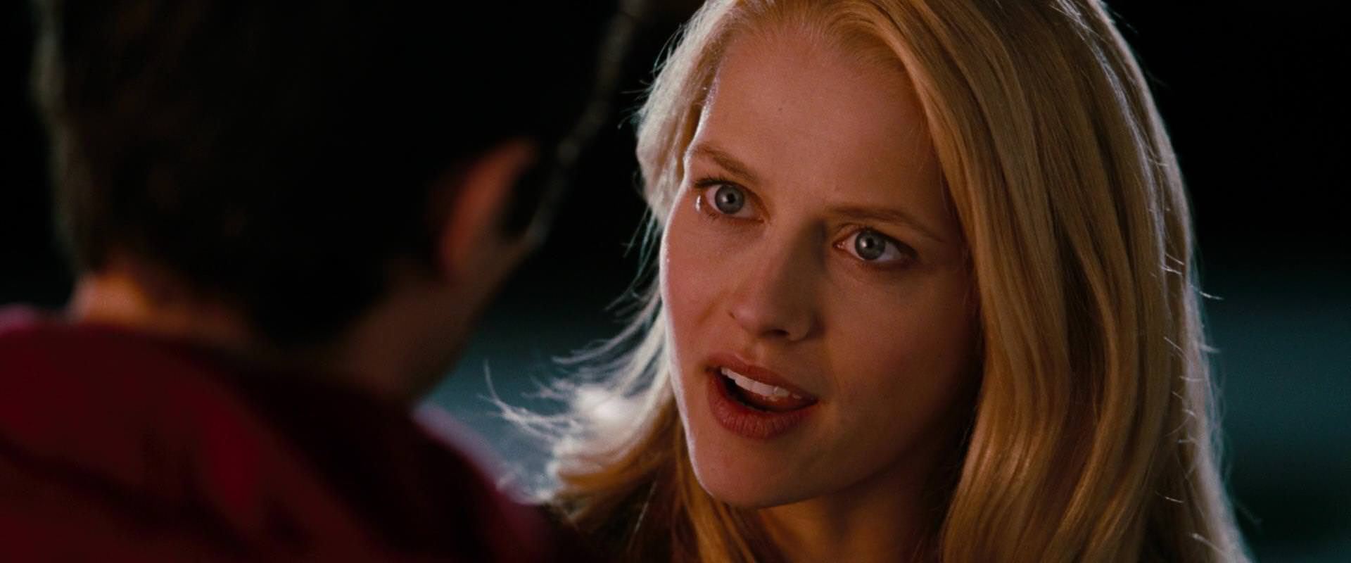 The Sorcerer’s Apprentice (2010) screencap 11397