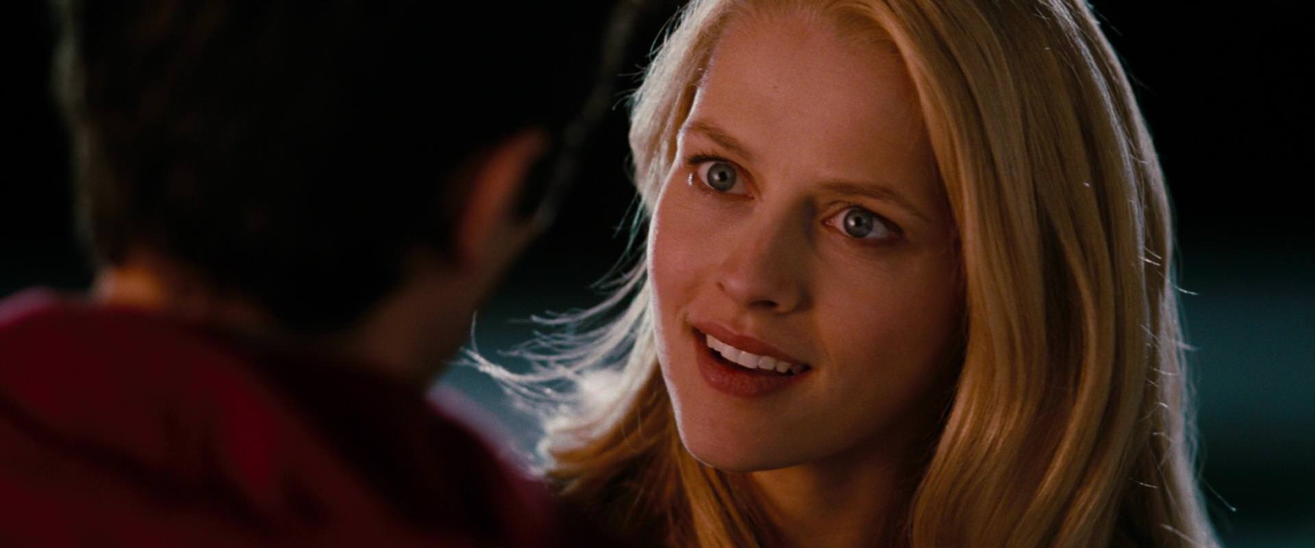 The Sorcerer’s Apprentice (2010) movie still 11398