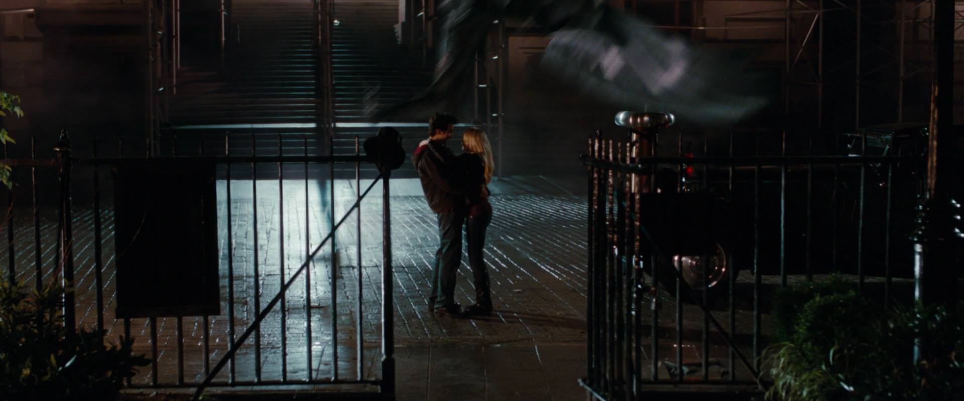 The Sorcerer’s Apprentice (2010) HD screenshot 11399
