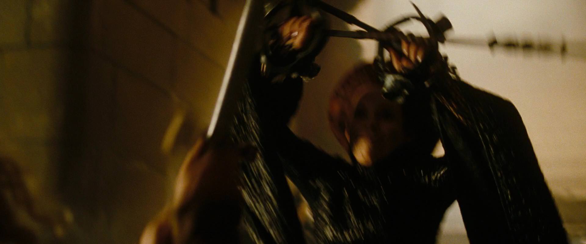 The Sorcerer’s Apprentice (2010) screencap 114