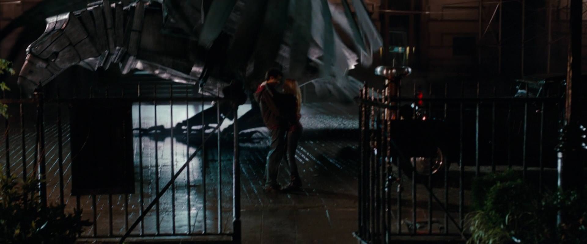 The Sorcerer’s Apprentice (2010) screencap 11400
