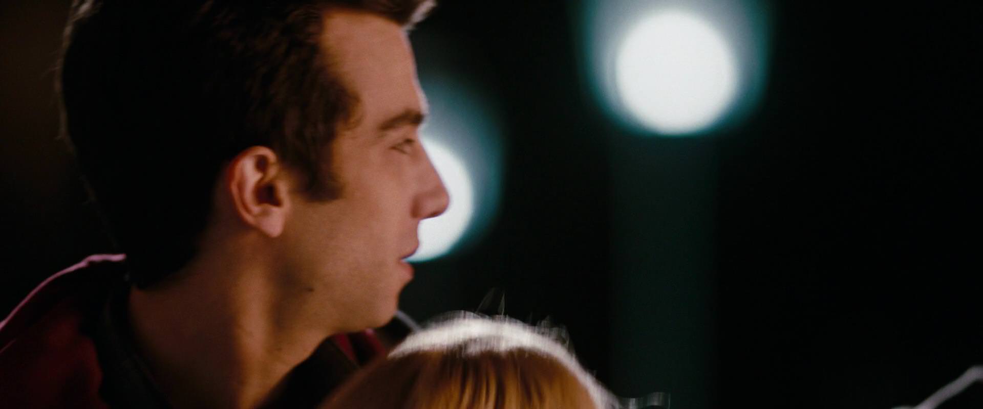 The Sorcerer’s Apprentice (2010) movie still 11401