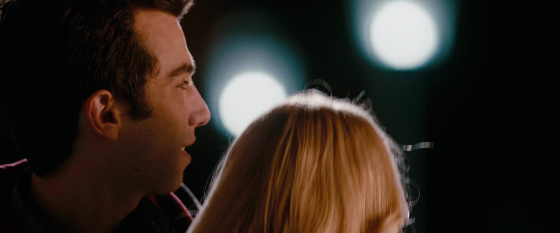 The Sorcerer’s Apprentice (2010) HD screenshot 11402