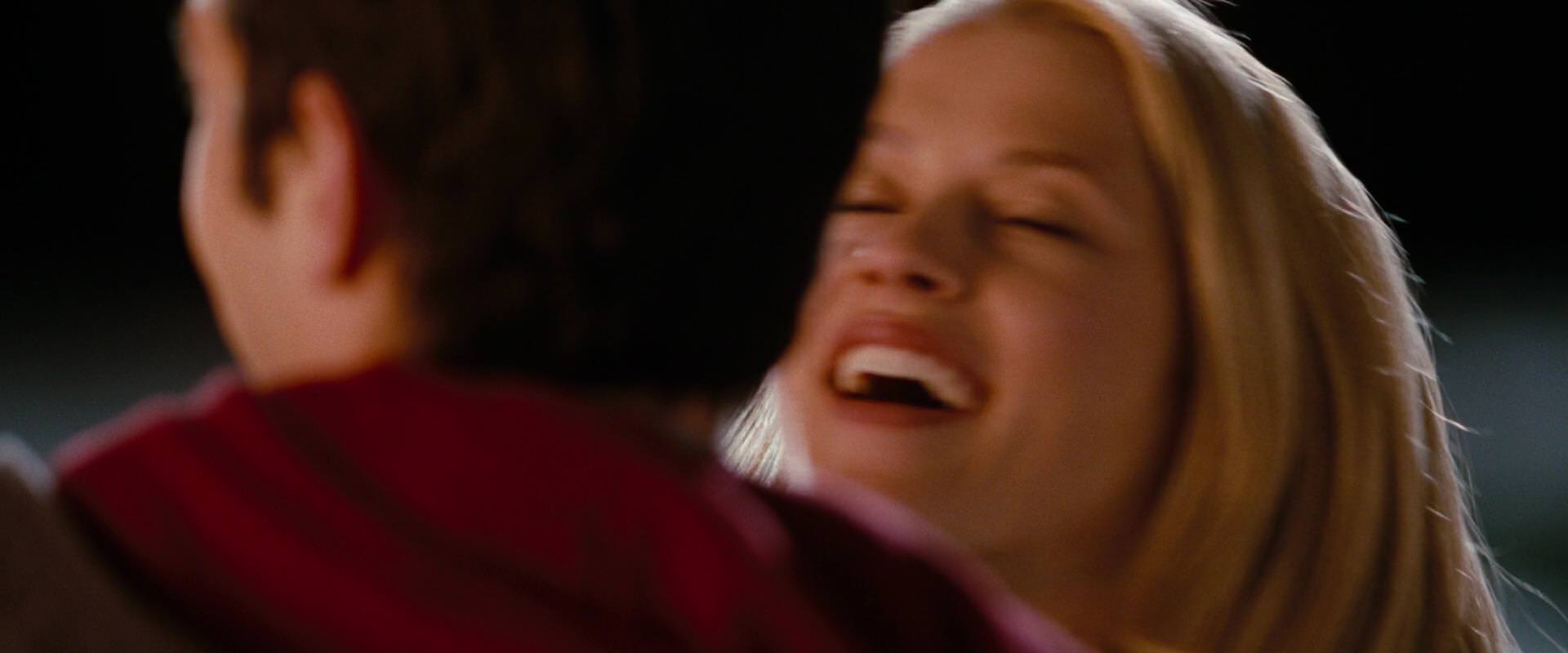 The Sorcerer’s Apprentice (2010) screencap 11403