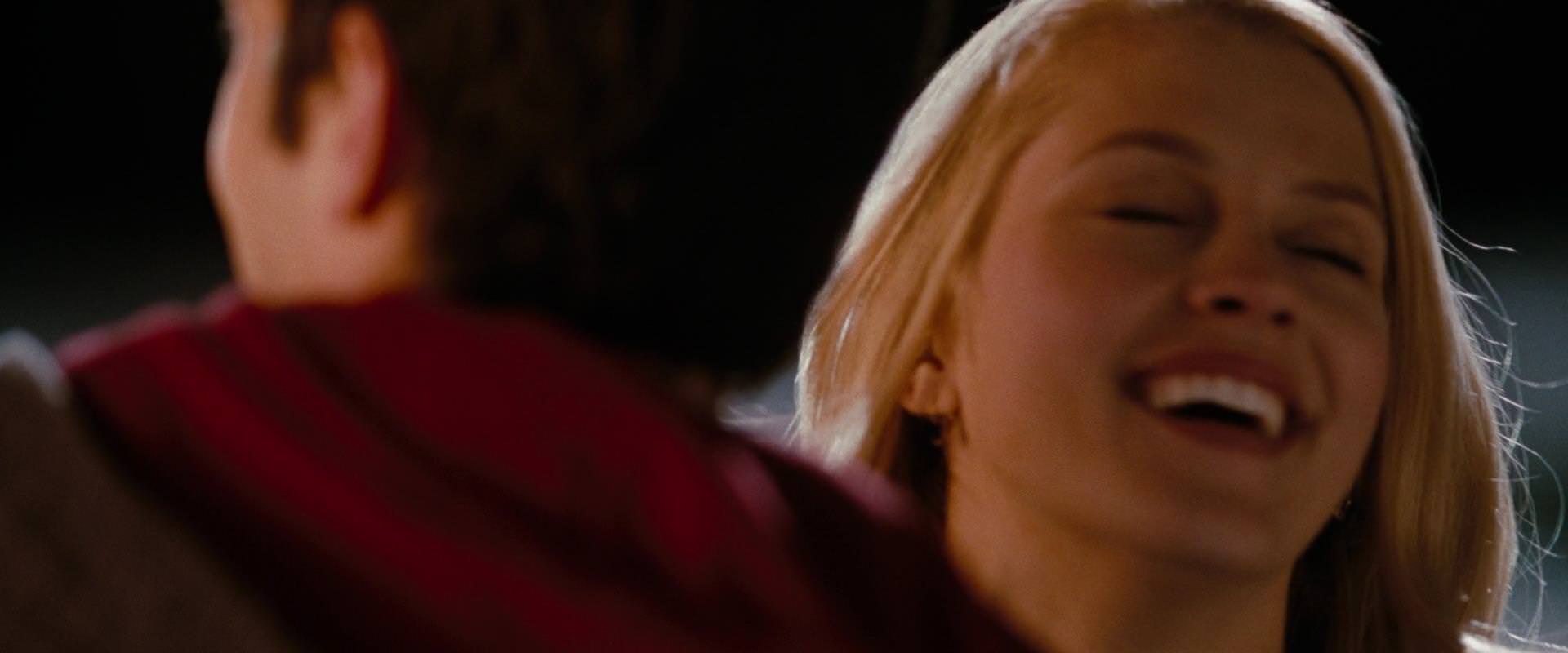 The Sorcerer’s Apprentice (2010) movie still 11404