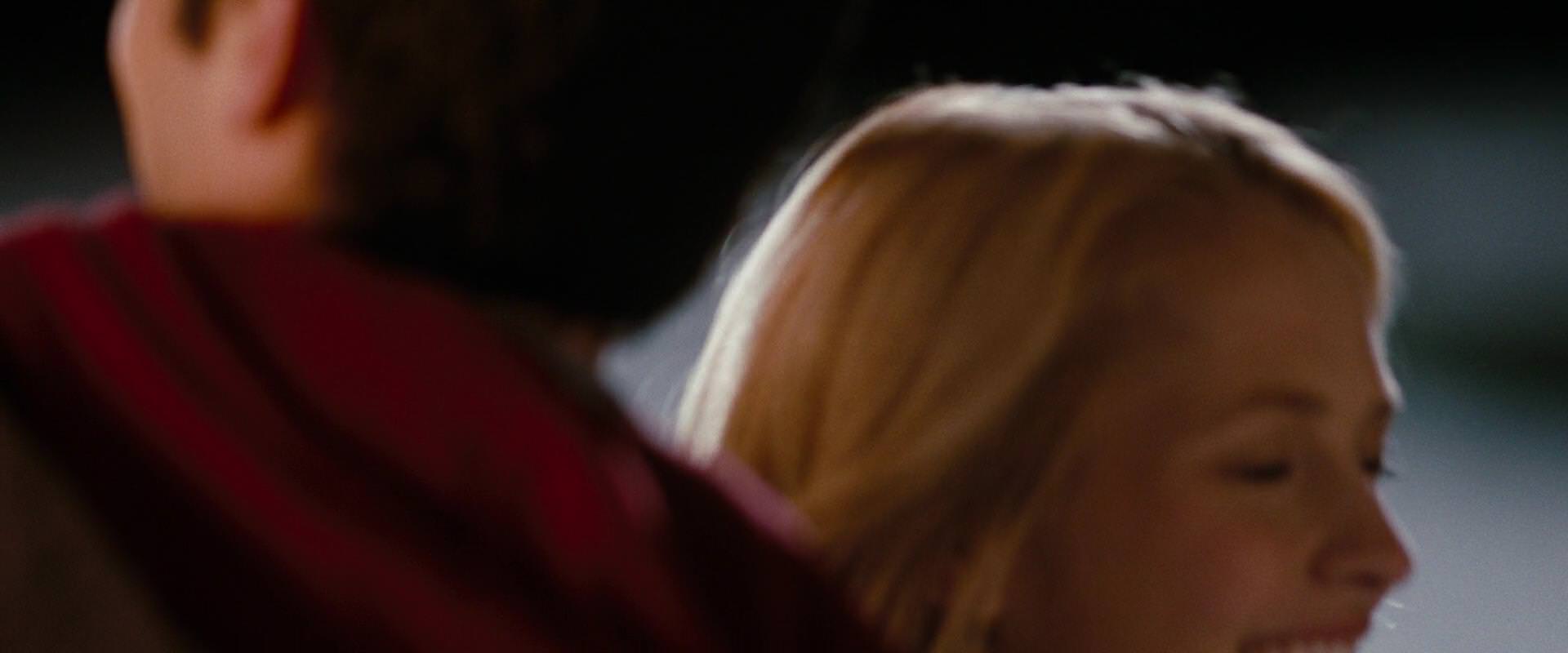 The Sorcerer’s Apprentice (2010) HD screenshot 11405