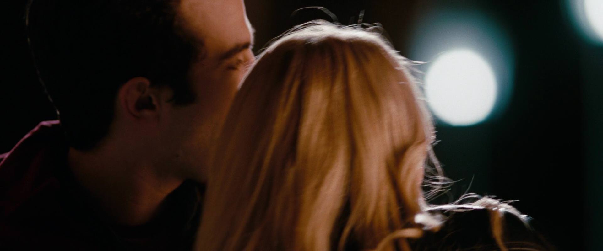 The Sorcerer’s Apprentice (2010) screencap 11406