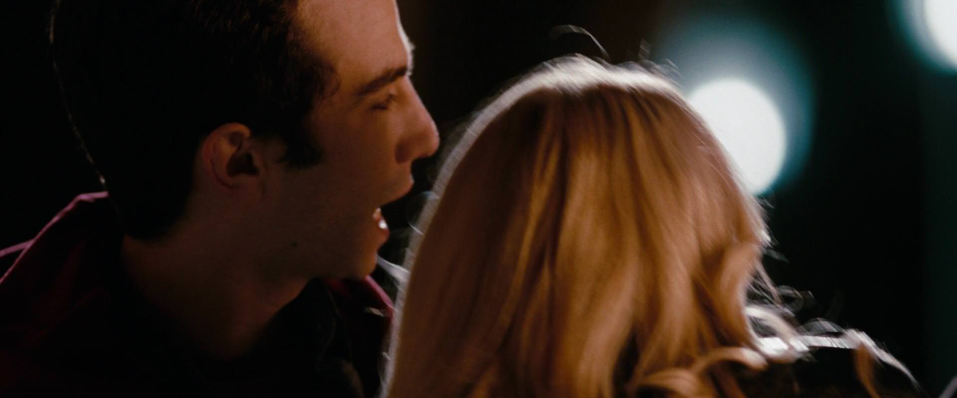 The Sorcerer’s Apprentice (2010) movie still 11407