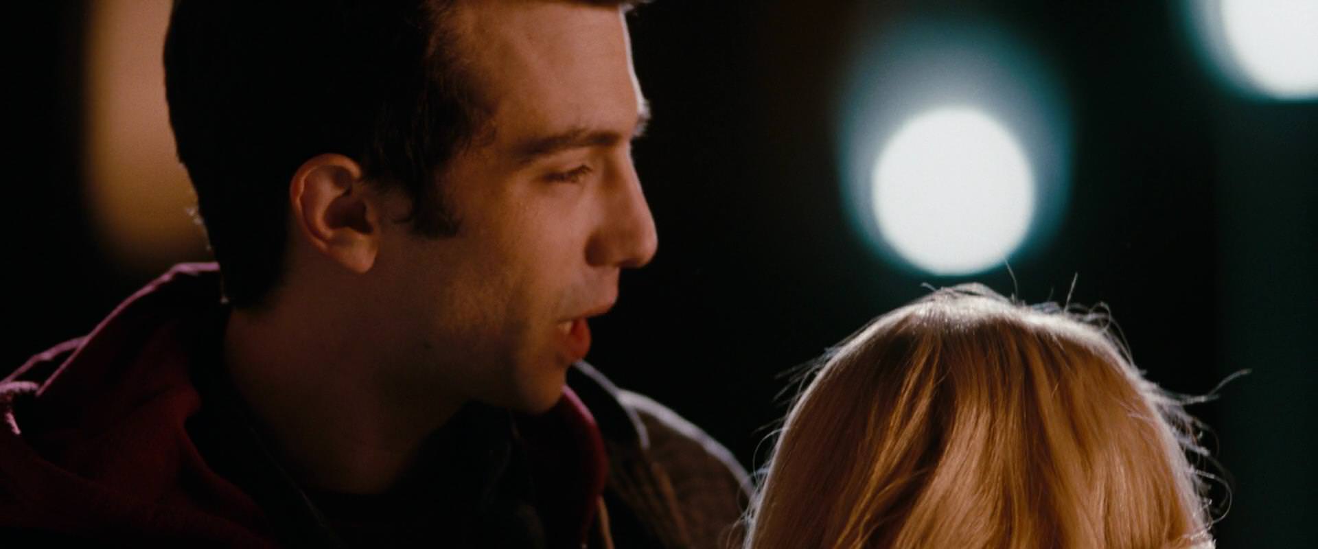 The Sorcerer’s Apprentice (2010) HD screenshot 11408