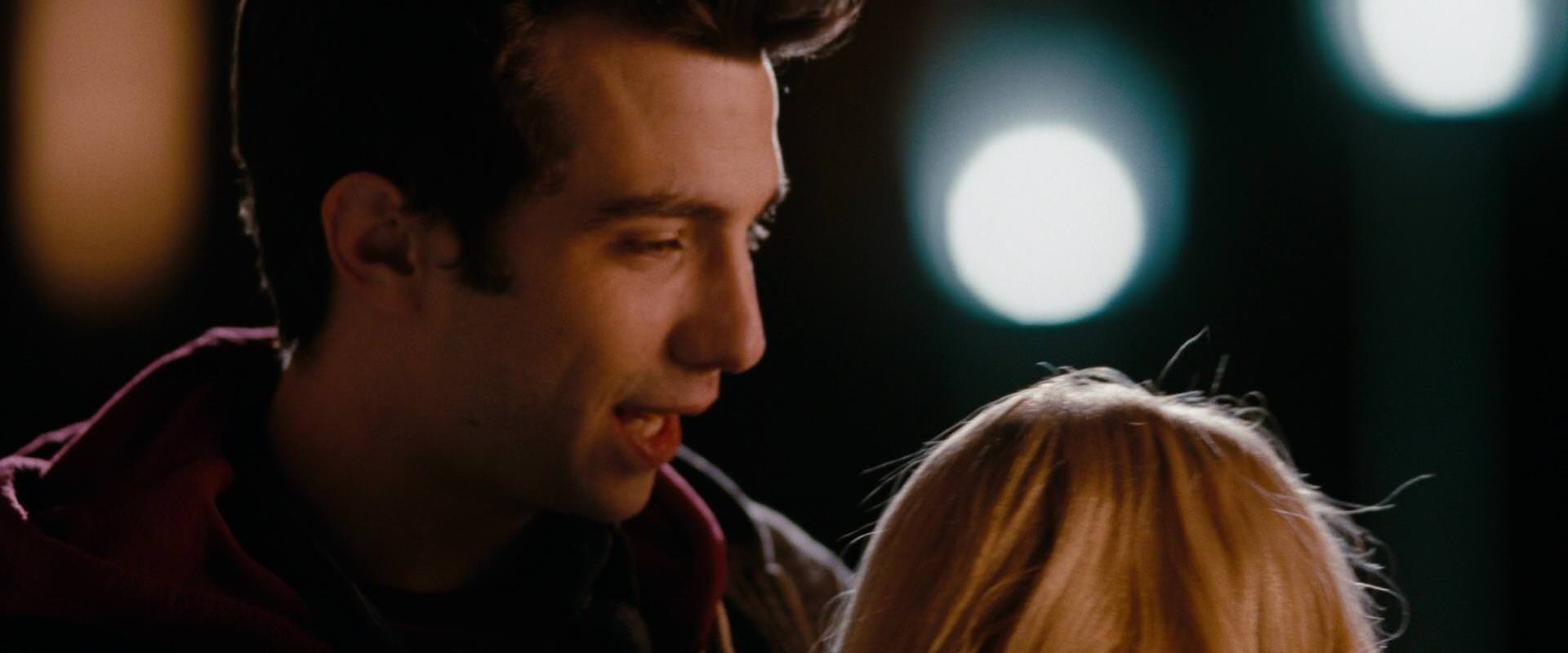 The Sorcerer’s Apprentice (2010) screencap 11409