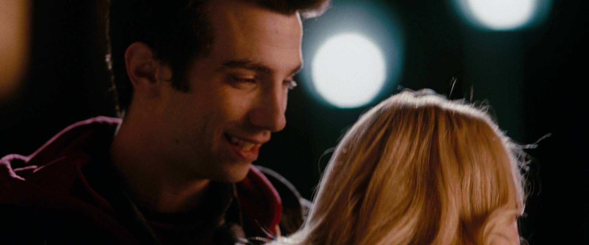 The Sorcerer’s Apprentice (2010) movie still 11410