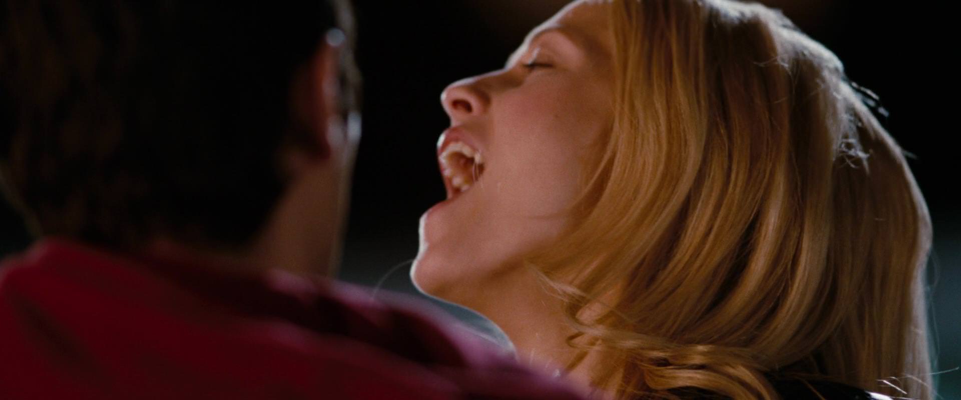 The Sorcerer’s Apprentice (2010) HD screenshot 11411