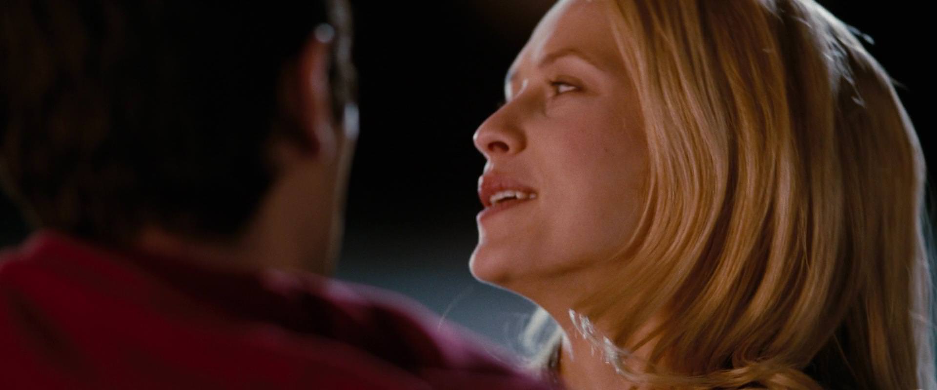 The Sorcerer’s Apprentice (2010) screencap 11412