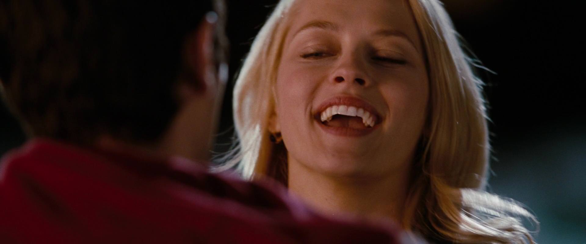 The Sorcerer’s Apprentice (2010) movie still 11413
