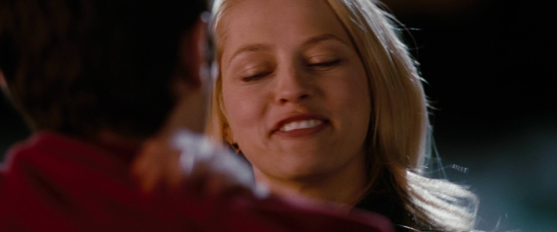 The Sorcerer’s Apprentice (2010) HD screenshot 11414