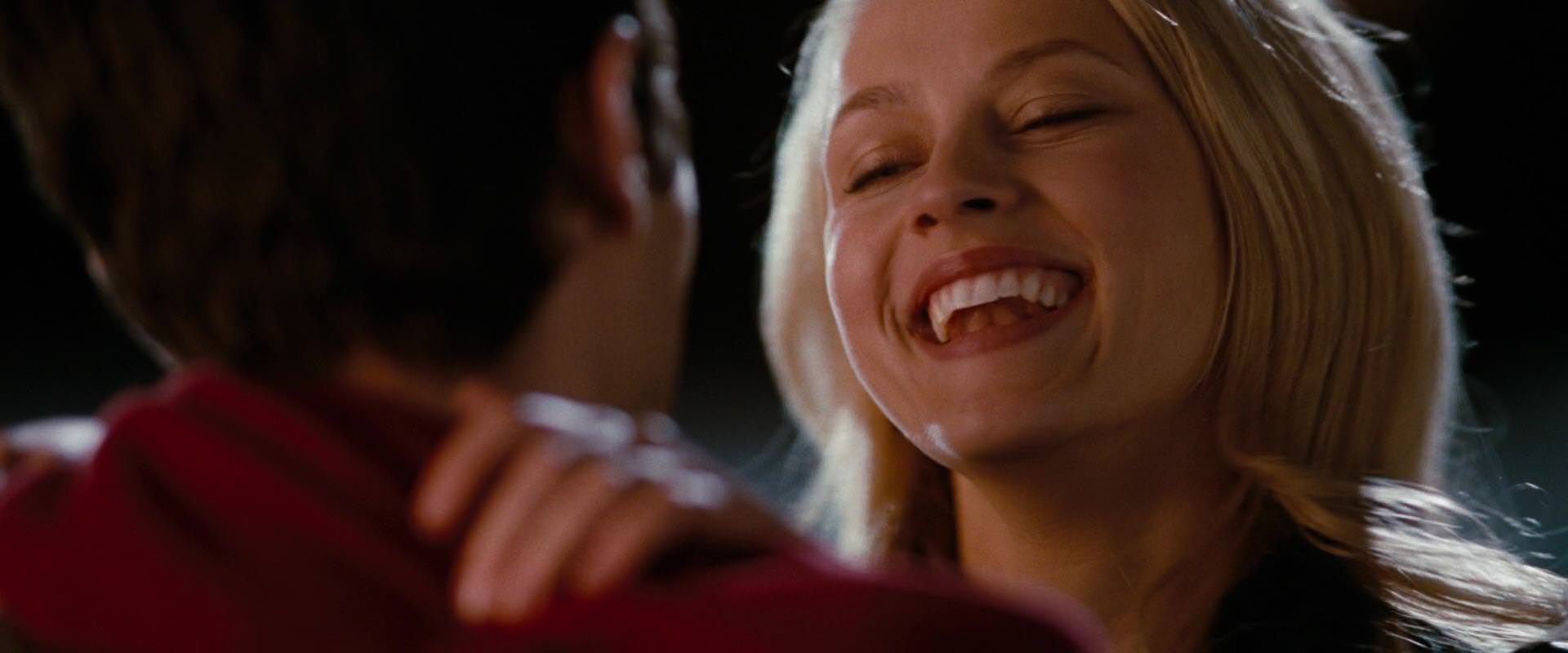 The Sorcerer’s Apprentice (2010) screencap 11415