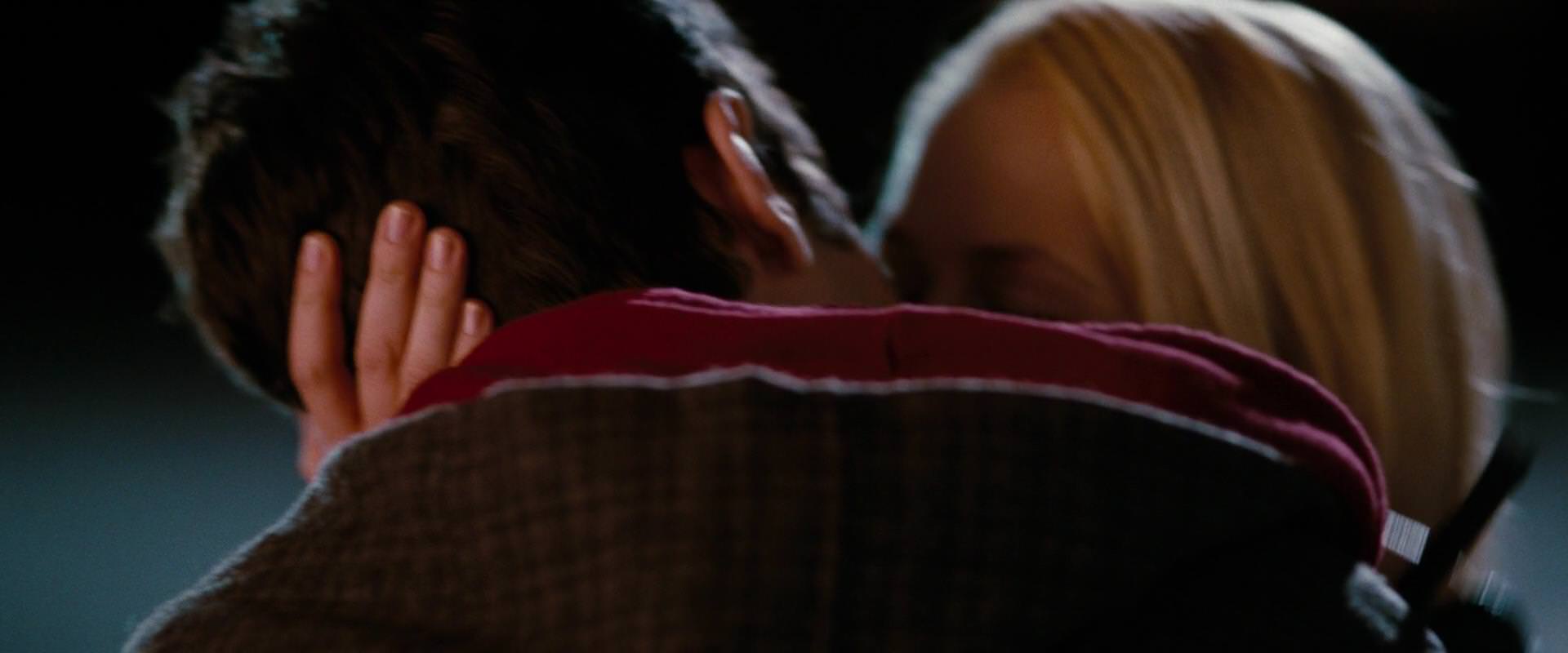 The Sorcerer’s Apprentice (2010) HD screenshot 11417
