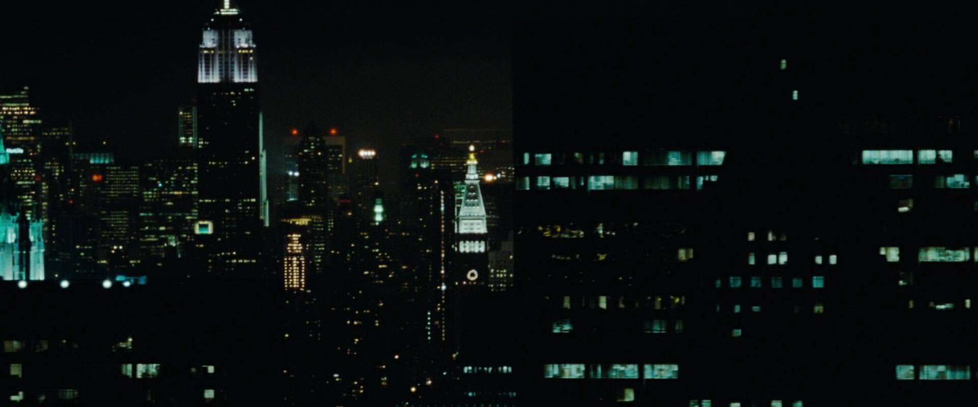 The Sorcerer’s Apprentice (2010) movie still 11419