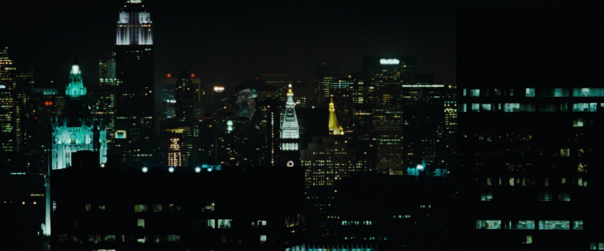 The Sorcerer’s Apprentice (2010) movie still 11422