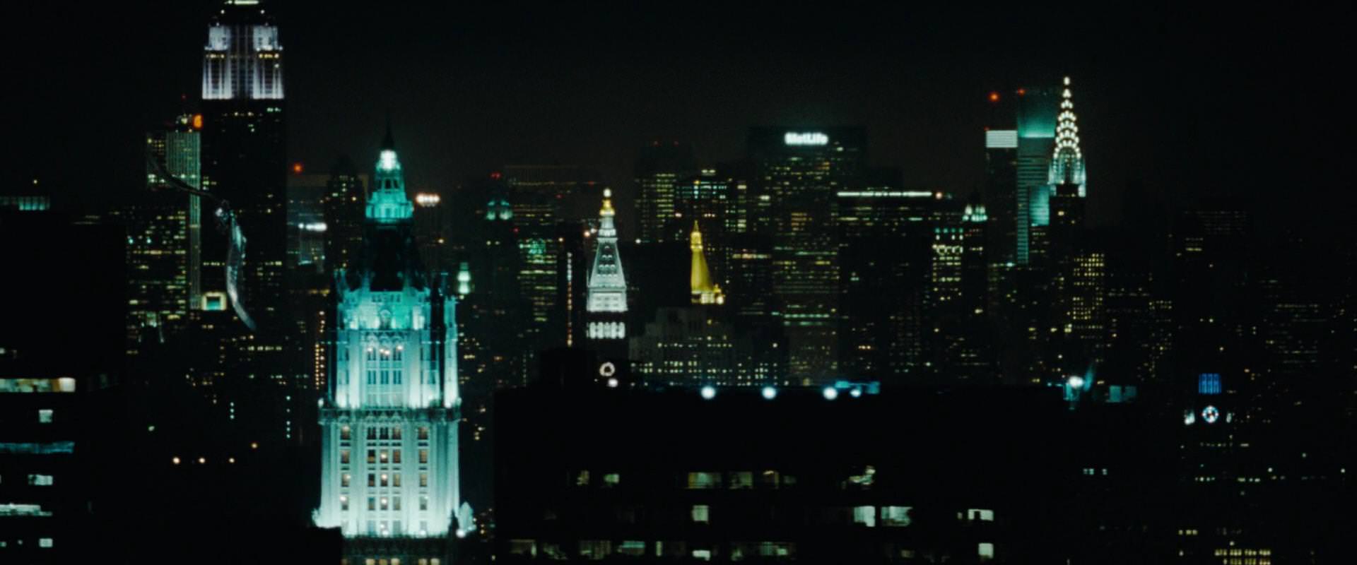 The Sorcerer’s Apprentice (2010) screencap 11427