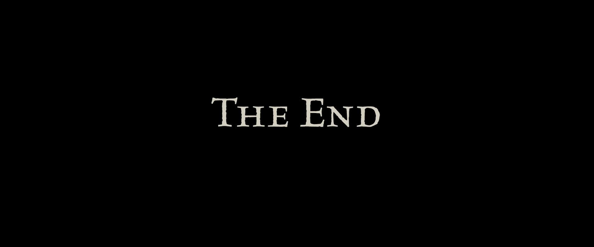 The Sorcerer’s Apprentice (2010) screencap 11439