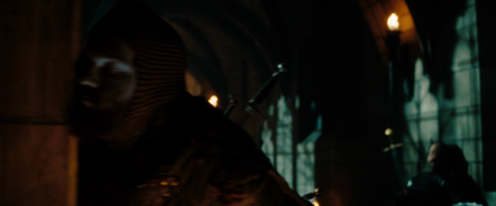 The Sorcerer’s Apprentice (2010) movie still 115