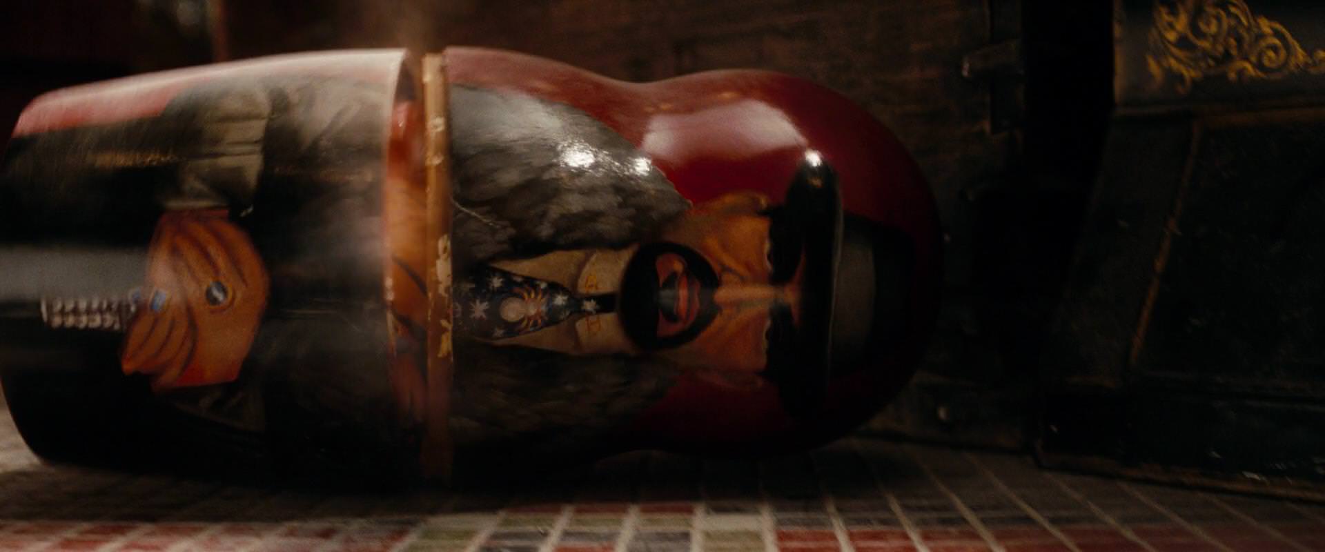 The Sorcerer’s Apprentice (2010) screencap 1152