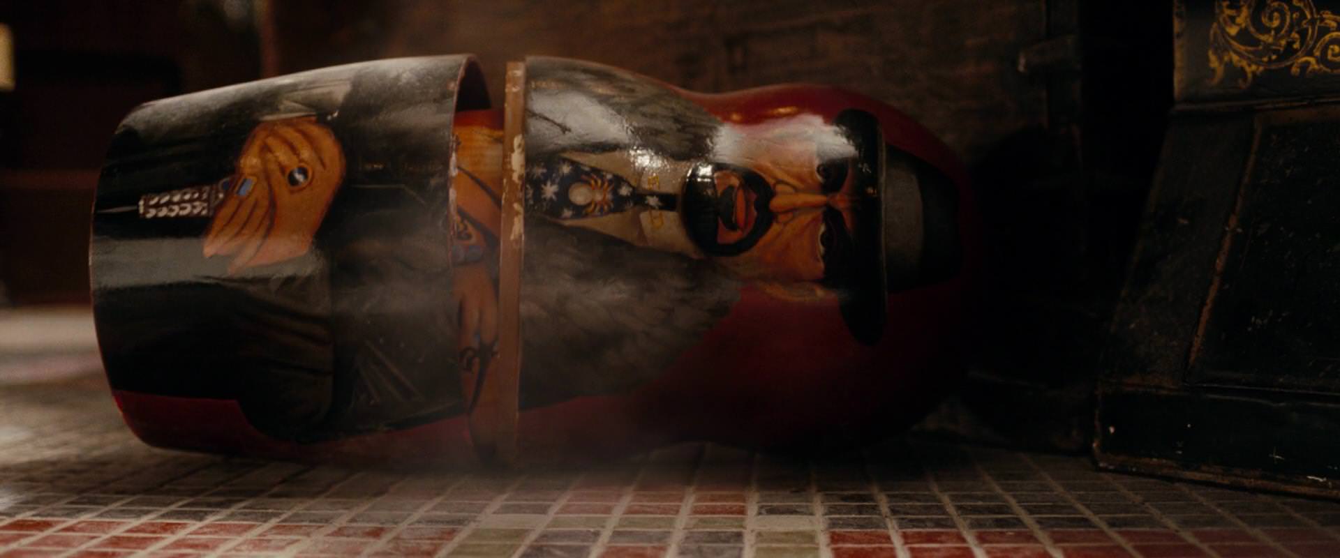 The Sorcerer’s Apprentice (2010) movie still 1153