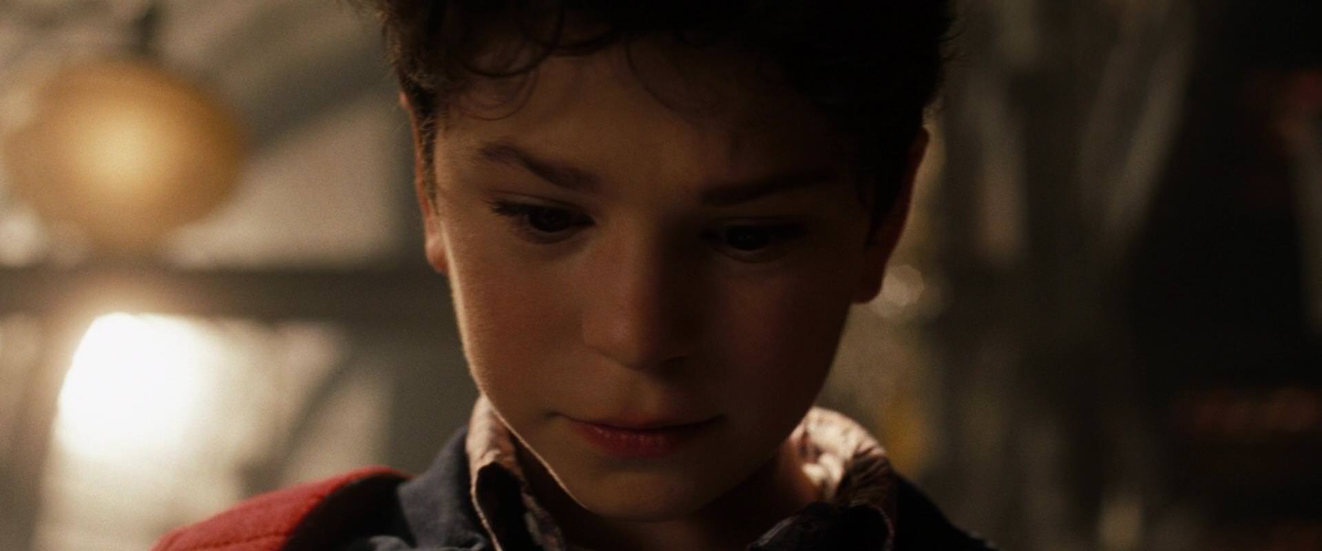 The Sorcerer’s Apprentice (2010) screencap 1155