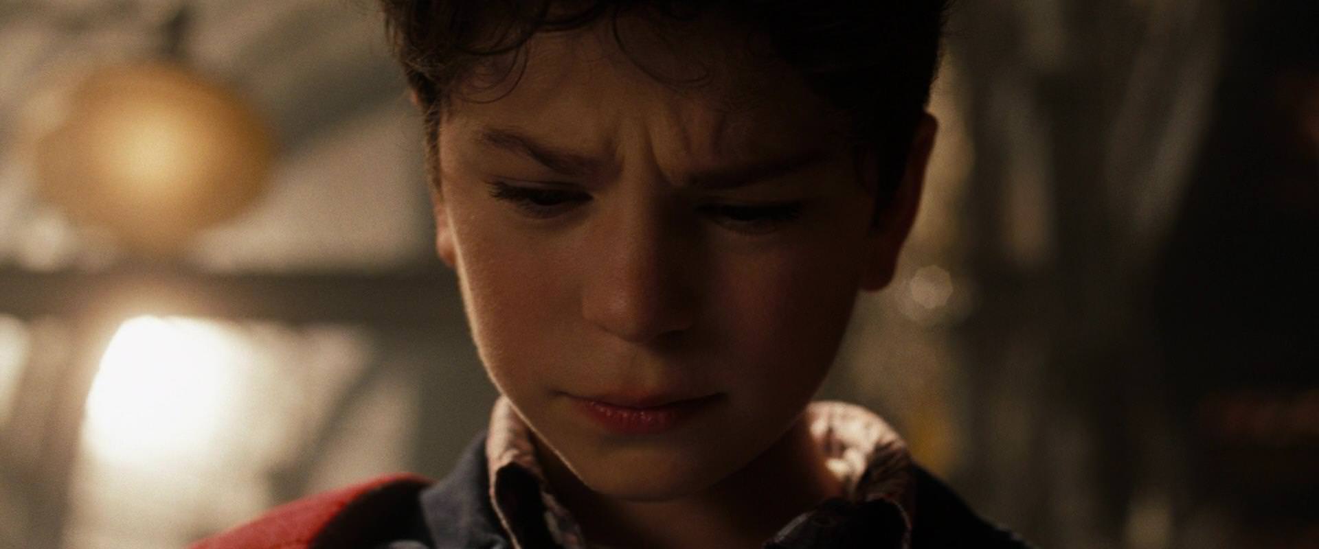 The Sorcerer’s Apprentice (2010) movie still 1156