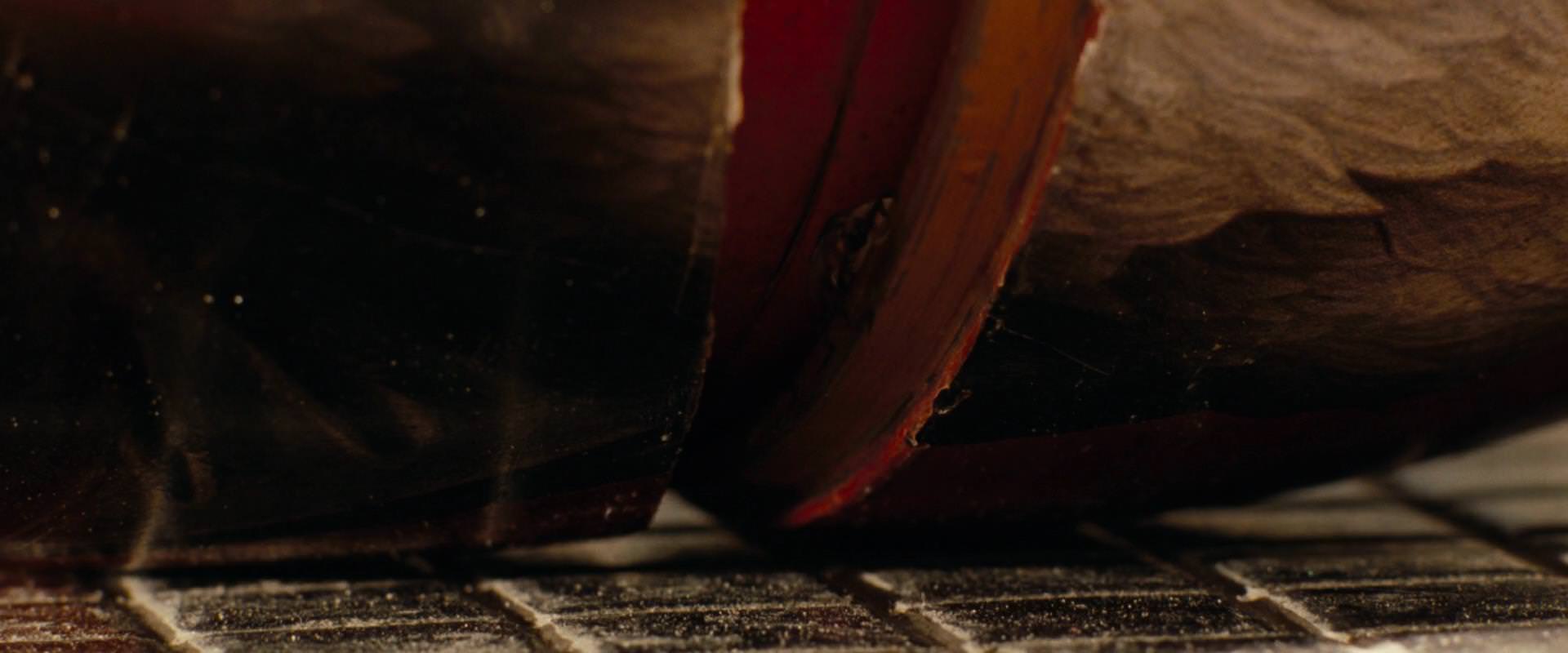 The Sorcerer’s Apprentice (2010) HD screenshot 1157