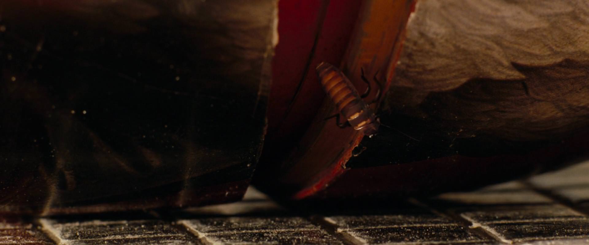 The Sorcerer’s Apprentice (2010) screencap 1158