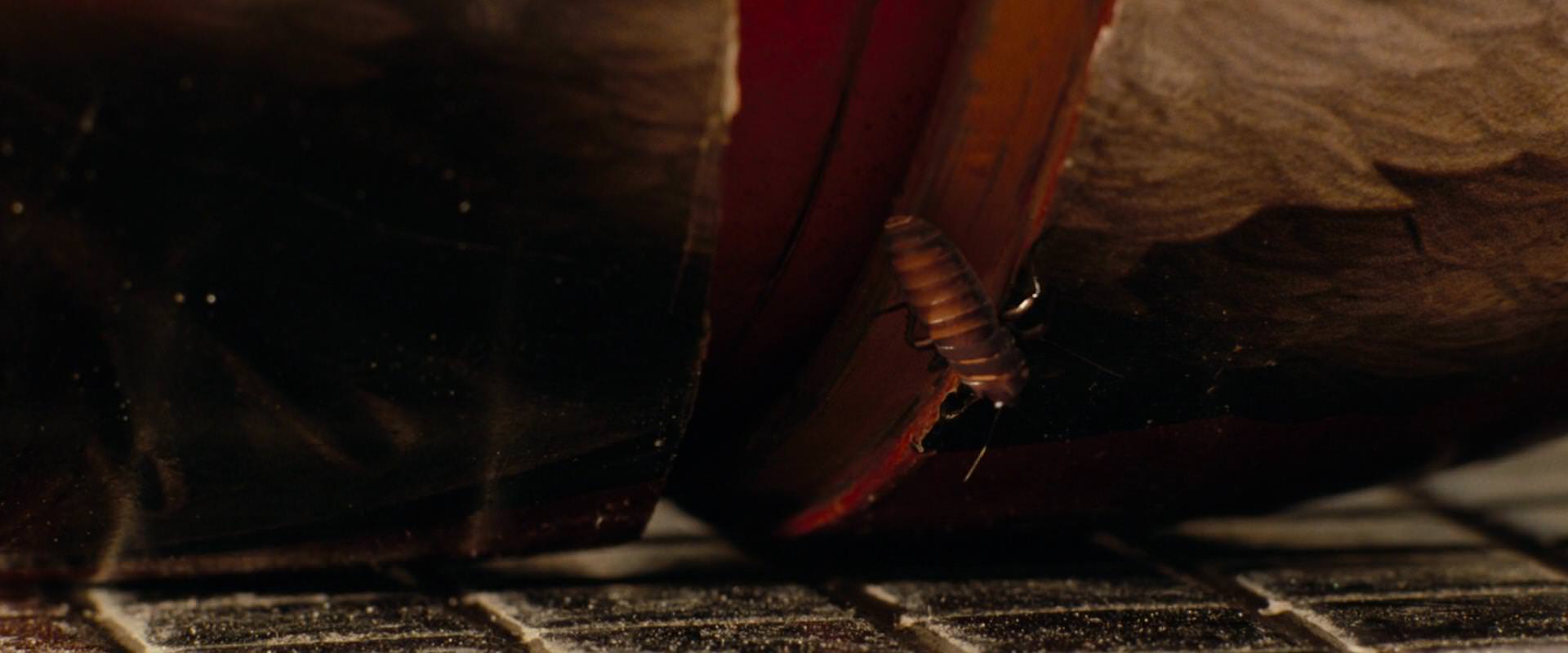 The Sorcerer’s Apprentice (2010) movie still 1159