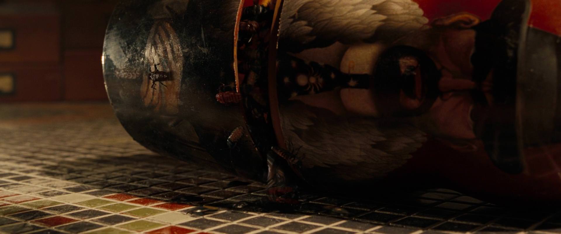 The Sorcerer’s Apprentice (2010) movie still 1162