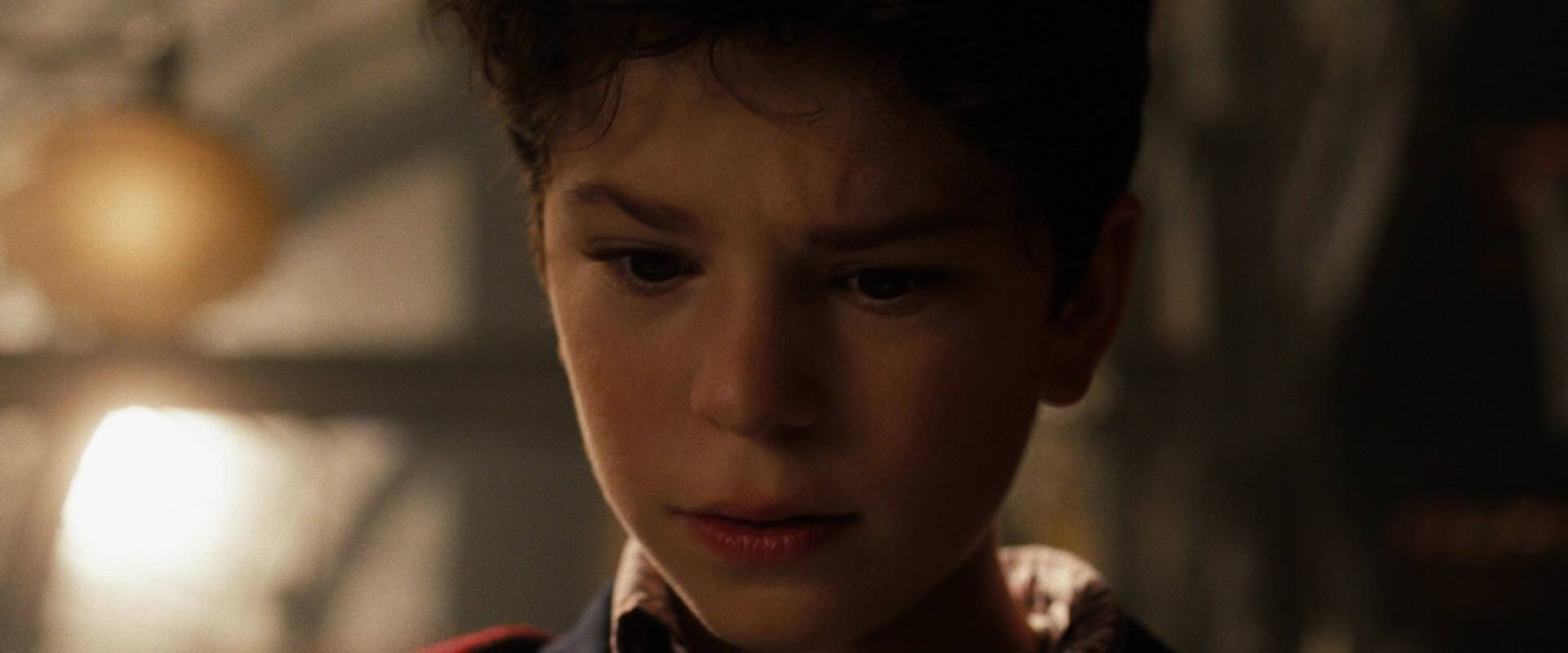 The Sorcerer’s Apprentice (2010) movie still 1165