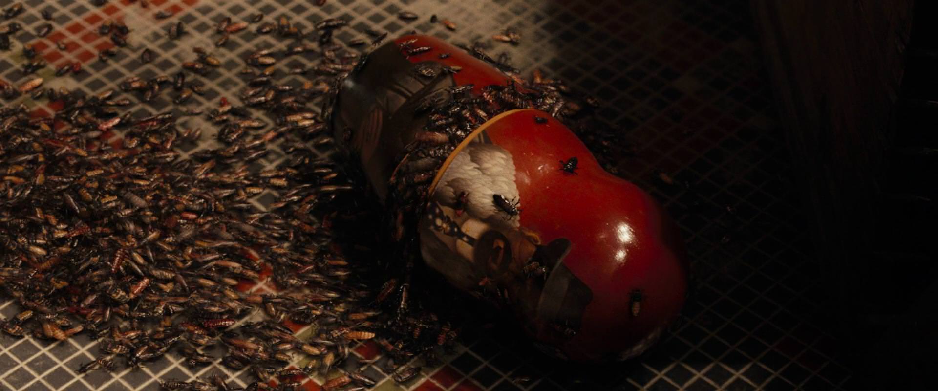 The Sorcerer’s Apprentice (2010) movie still 1168