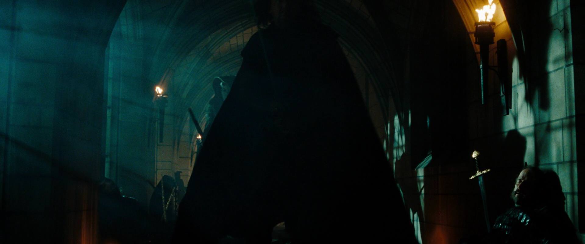The Sorcerer’s Apprentice (2010) screencap 117