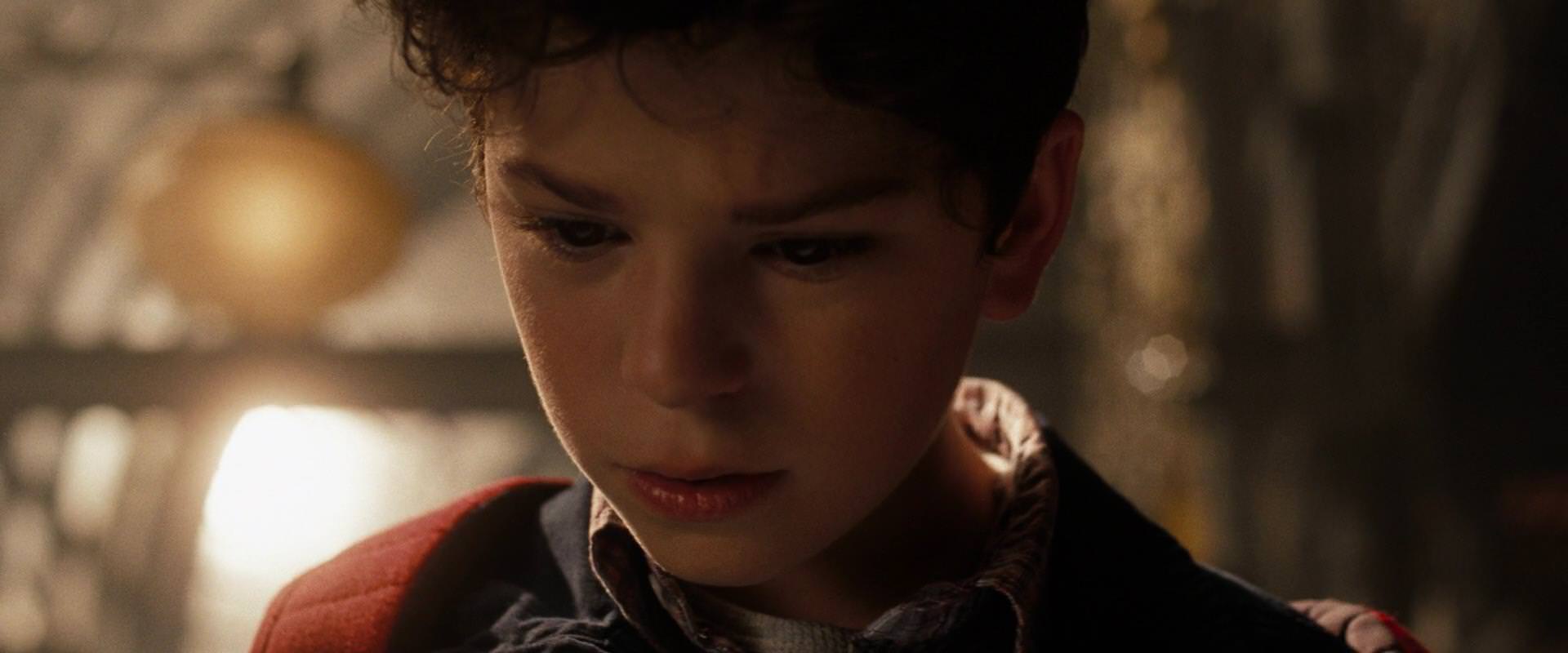 The Sorcerer’s Apprentice (2010) screencap 1173