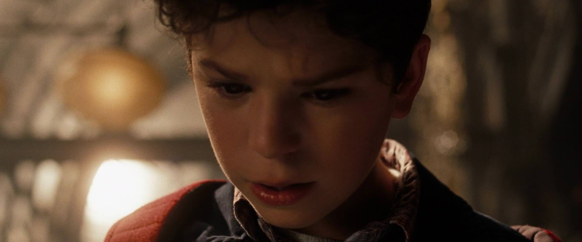 The Sorcerer’s Apprentice (2010) movie still 1174