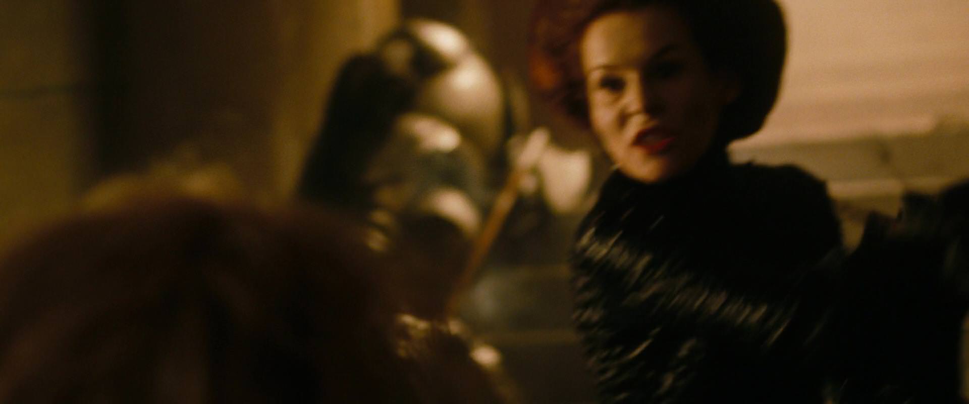 The Sorcerer’s Apprentice (2010) movie still 118
