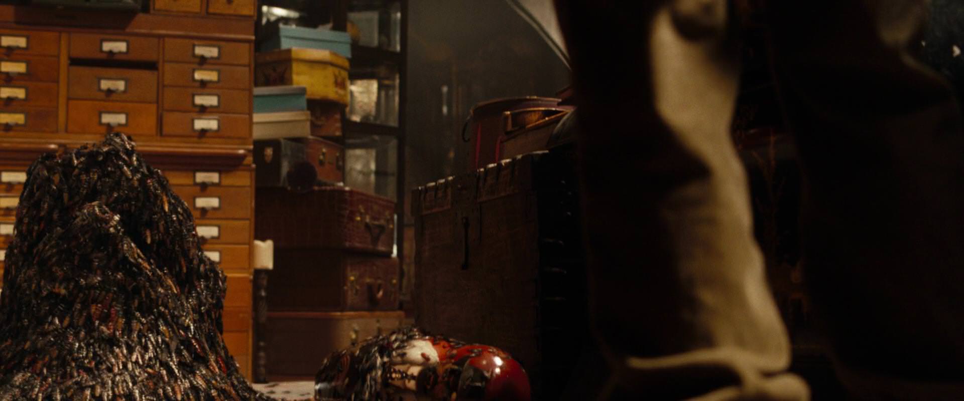 The Sorcerer’s Apprentice (2010) movie still 1180