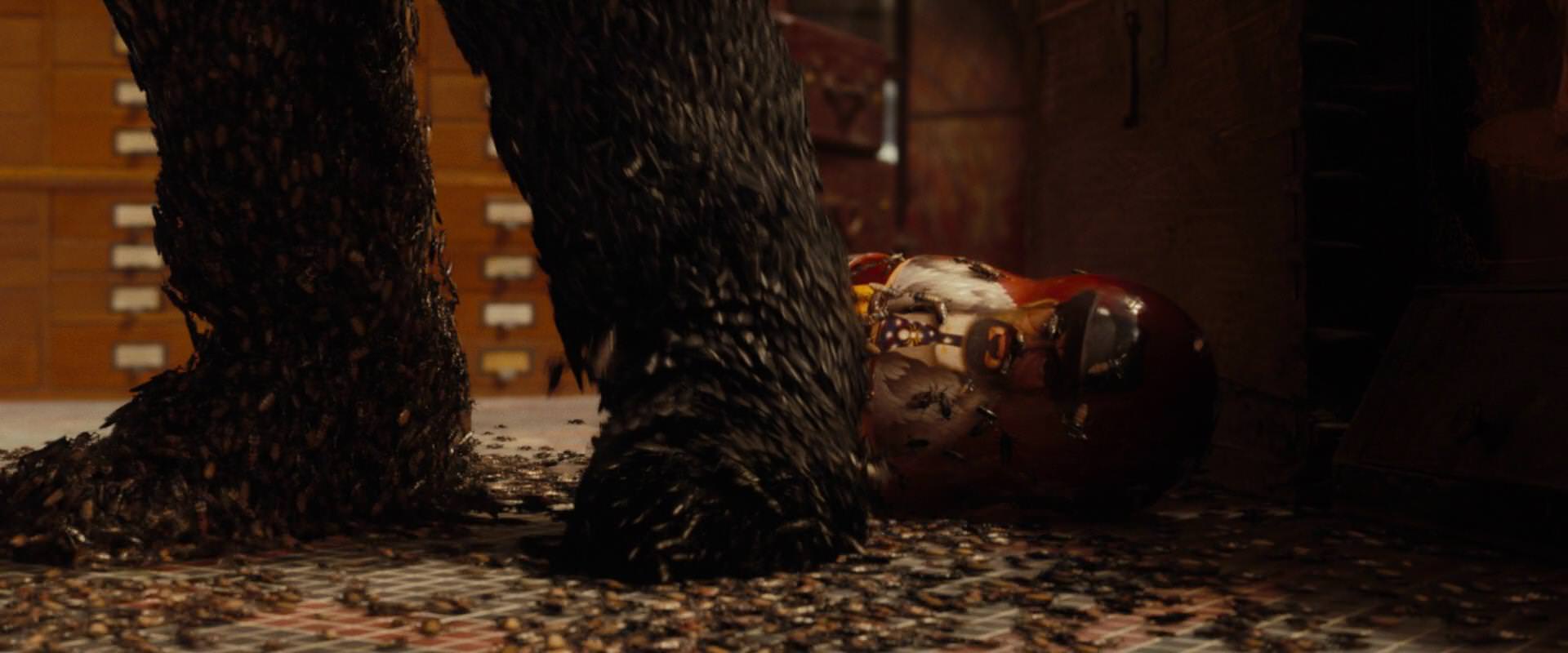 The Sorcerer’s Apprentice (2010) movie still 1189