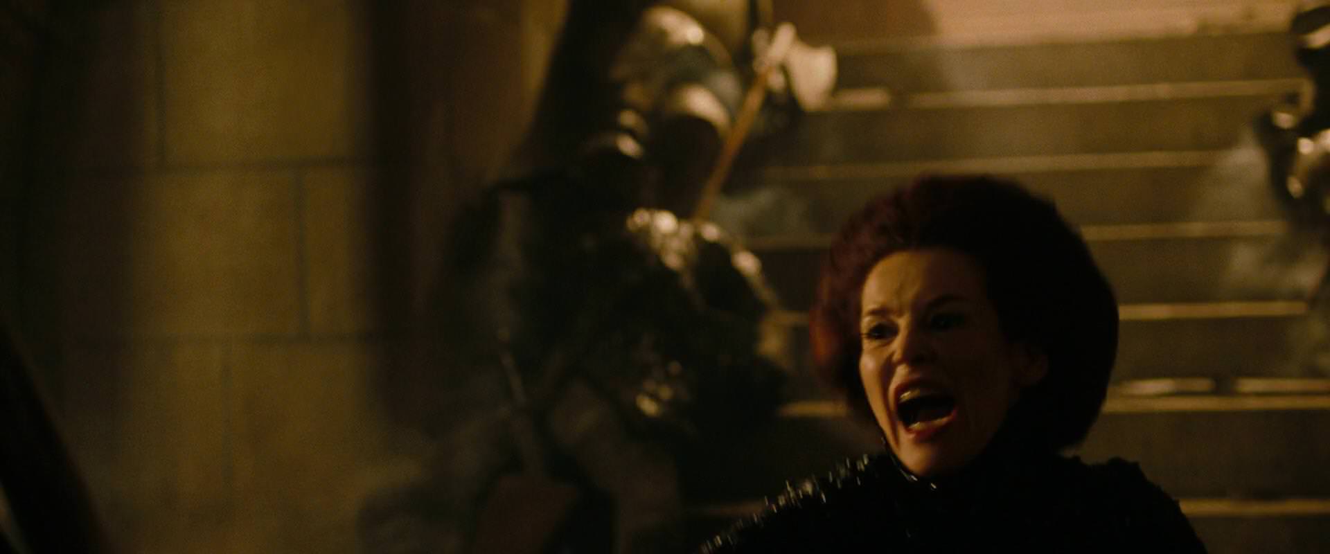 The Sorcerer’s Apprentice (2010) HD screenshot 119