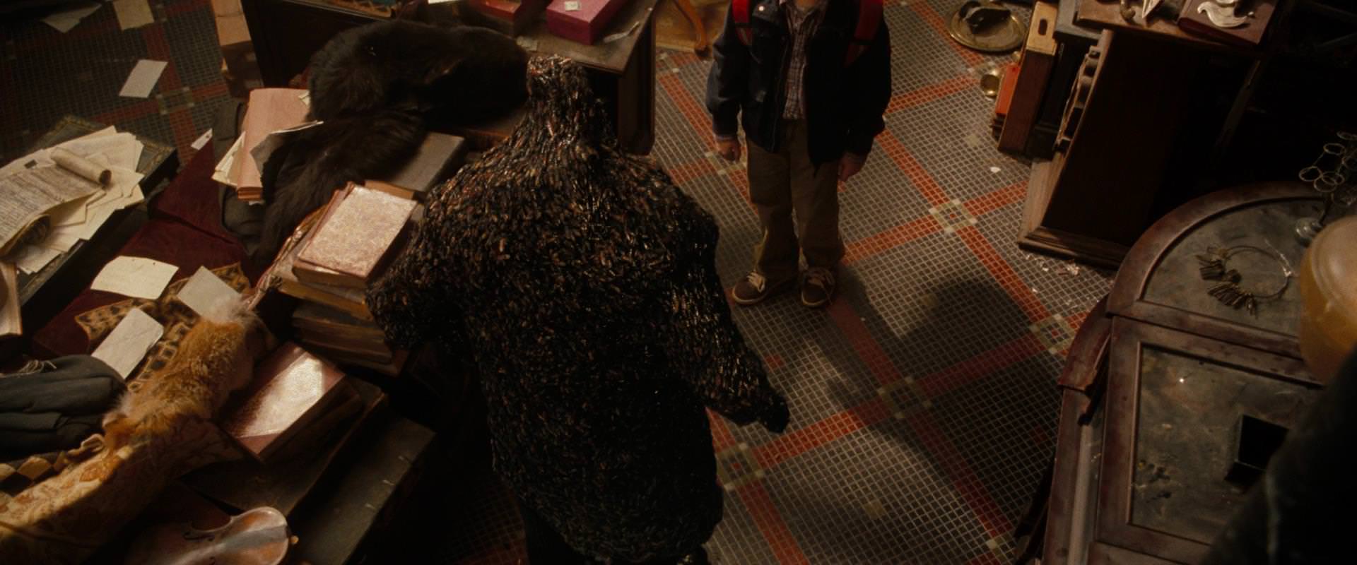 The Sorcerer’s Apprentice (2010) movie still 1192