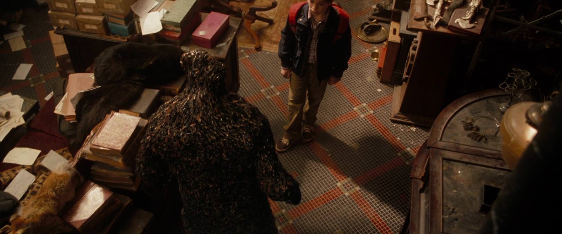 The Sorcerer’s Apprentice (2010) movie still 1195