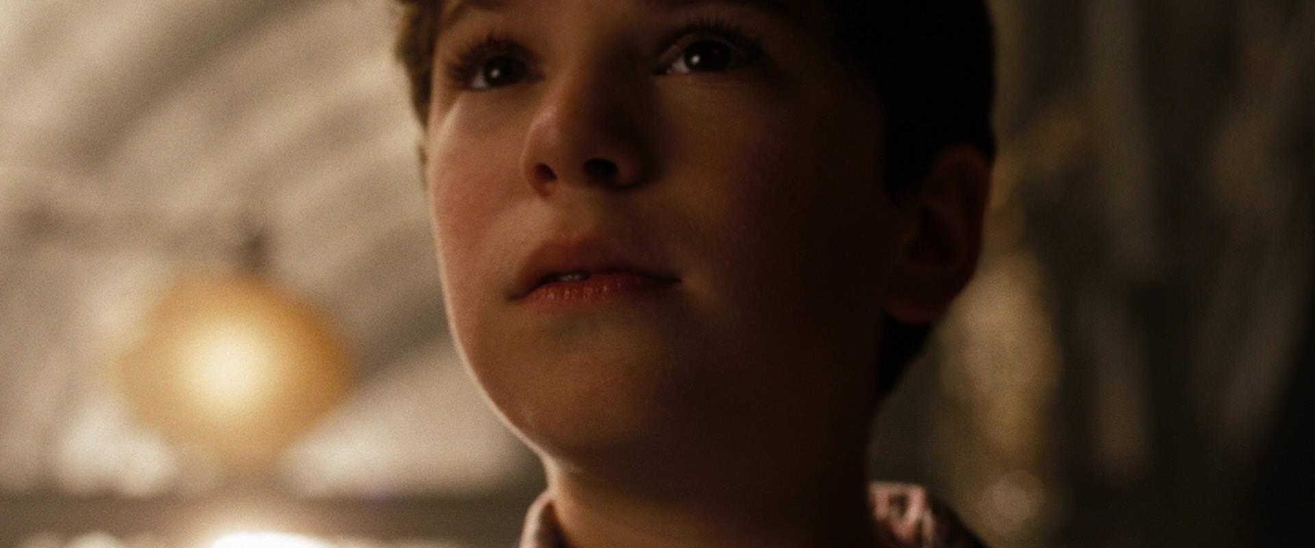 The Sorcerer’s Apprentice (2010) screencap 1197