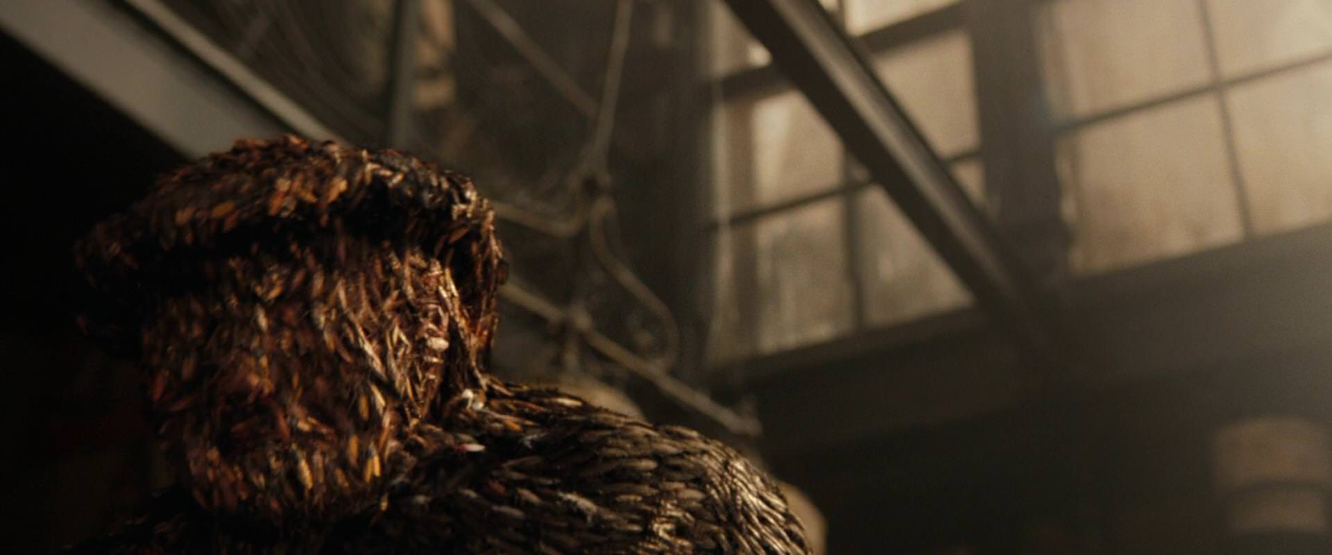 The Sorcerer’s Apprentice (2010) movie still 1198